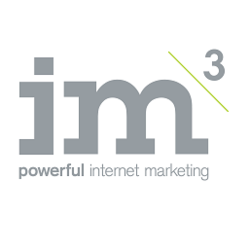SEO Sheffield http://www.IM3.co.uk